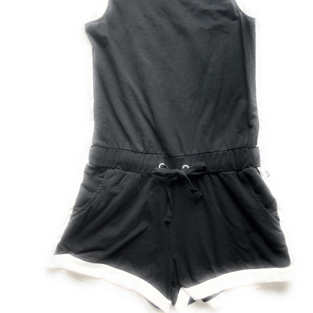 Fabletics Lakeside Romper‎ - Picture 8 of 8